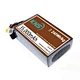 6s uav battery